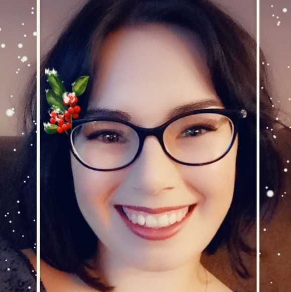 Meet your Posher, Essa - Picture 2 of 4